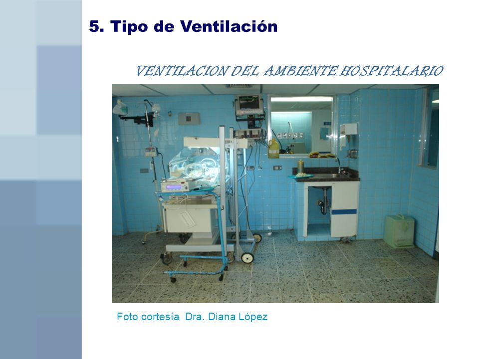 VENTILACION DEL AMBIENTE HOSPITALARIO ppt descargar VENTILACION DEL AMBIENTE HOSPITALARIO ppt descargar